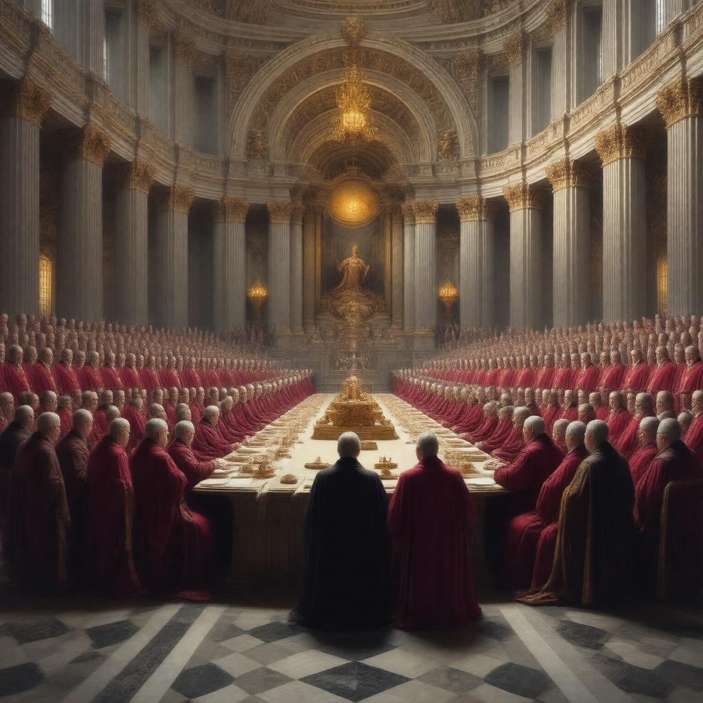 Vatican II